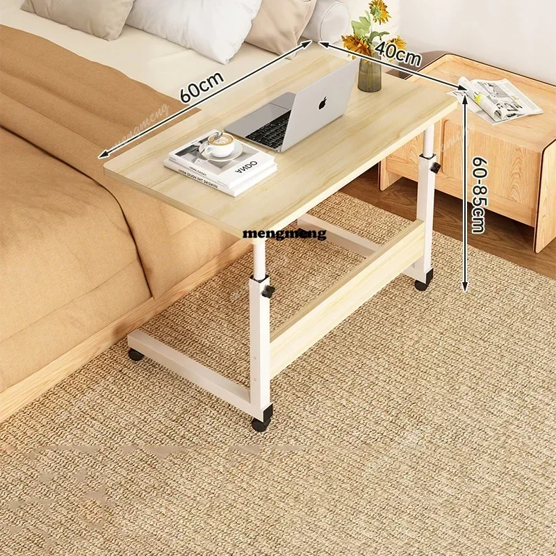 Tavolino Pieghevole Ergonomico - Desk Setup Ergonomics recensione e prezzo